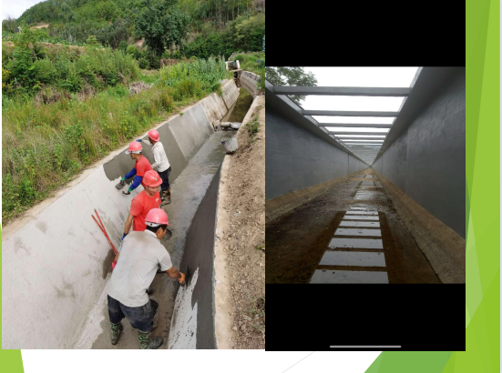 1652494295120749.png 丙乳砂漿2.png