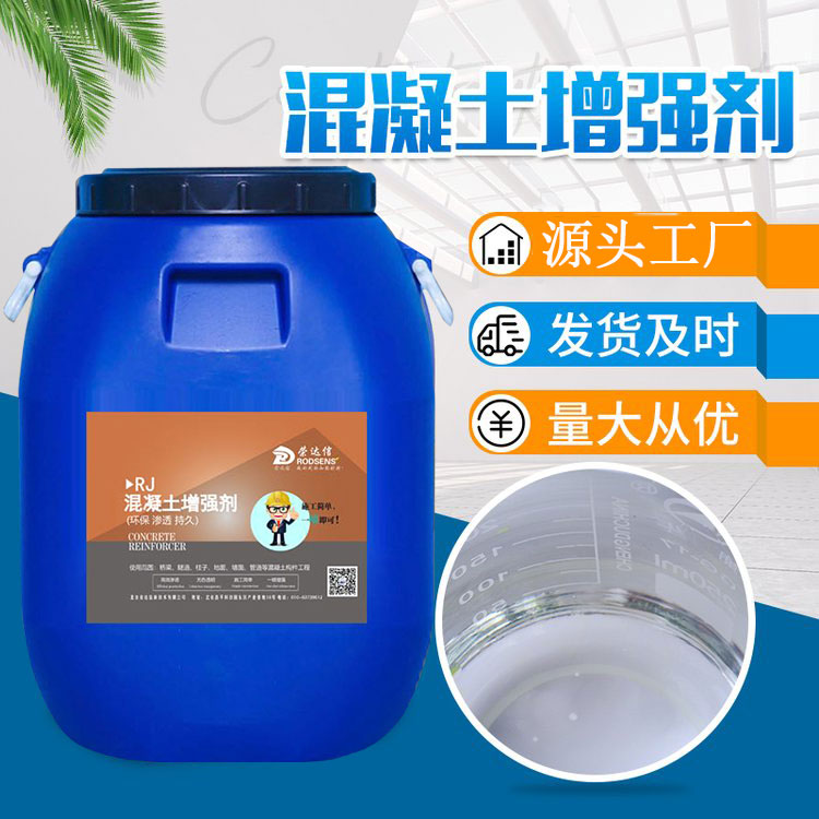 1681641497150171.jpg 1679387794169809.jpg