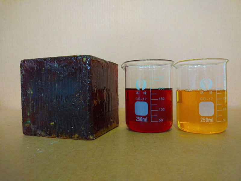 環(huán)氧聚合物改性水泥砂漿材料