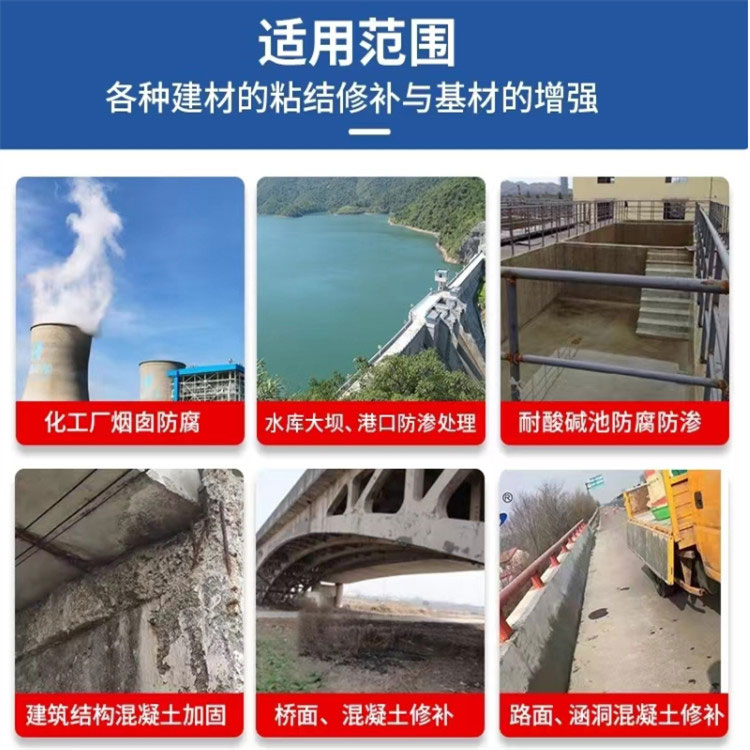 防腐砂漿是如何制備的？