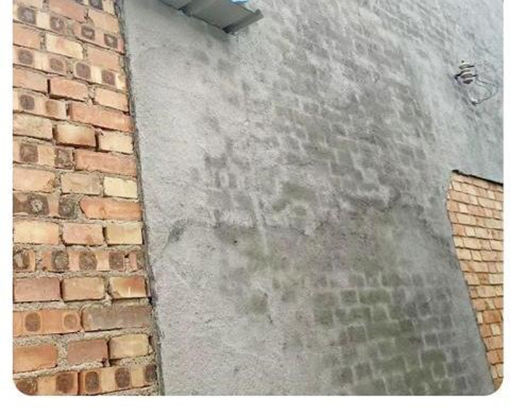 √高延性混凝土用途及特點(diǎn)