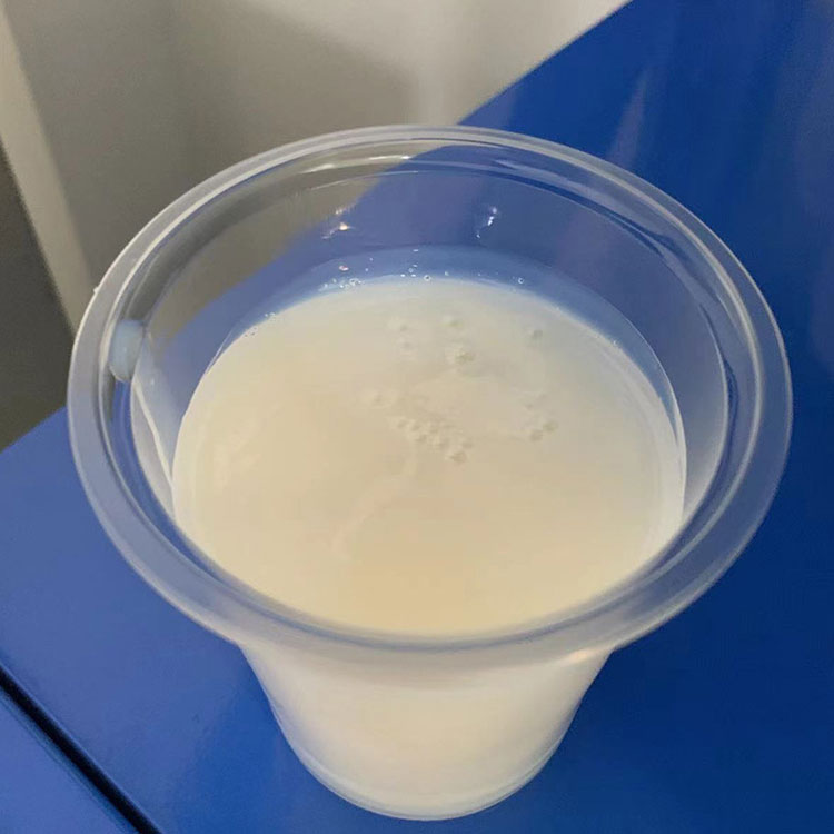 丙乳砂漿有哪些特性，應(yīng)用范圍有哪些？