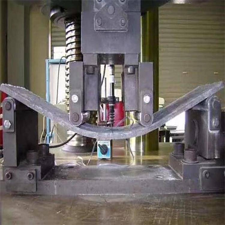 高延性混凝土耐火性如何？