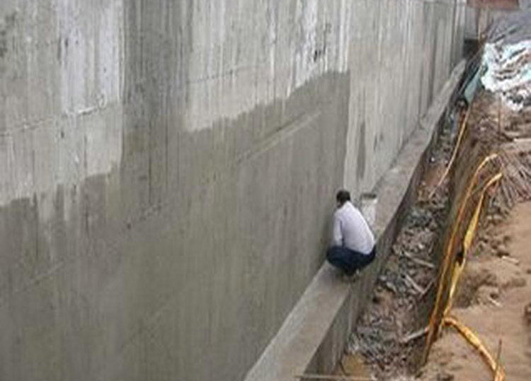 √混凝土表面增強劑：強度與耐久性的雙重保障！