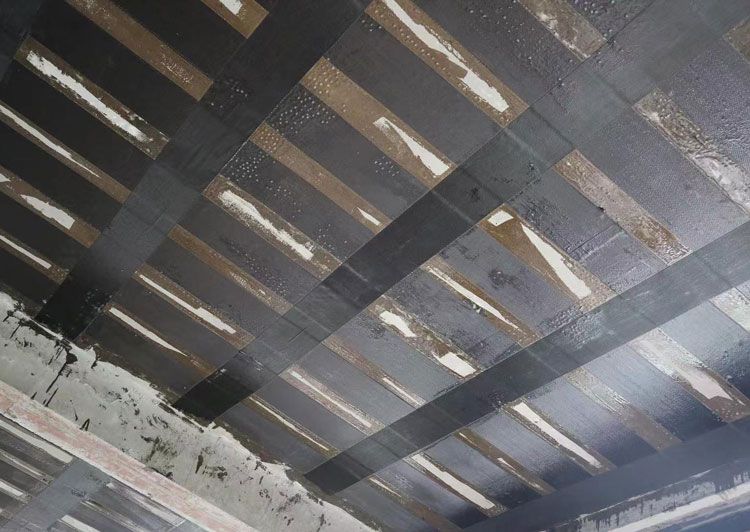 碳纖維布與玻璃纖維布的性能對(duì)比分析