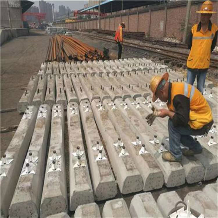 道釘錨固劑施工后怎樣養(yǎng)護(hù)？