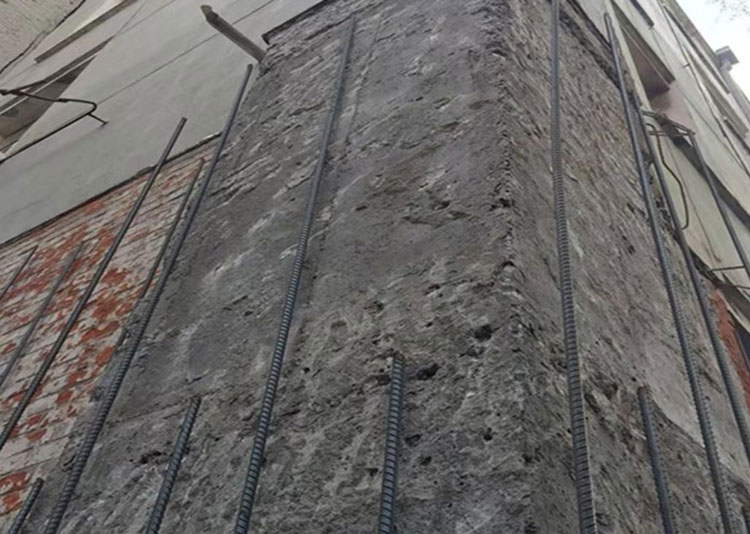 探索改性環(huán)氧聚合物砂漿的獨(dú)特性能與應(yīng)用領(lǐng)域