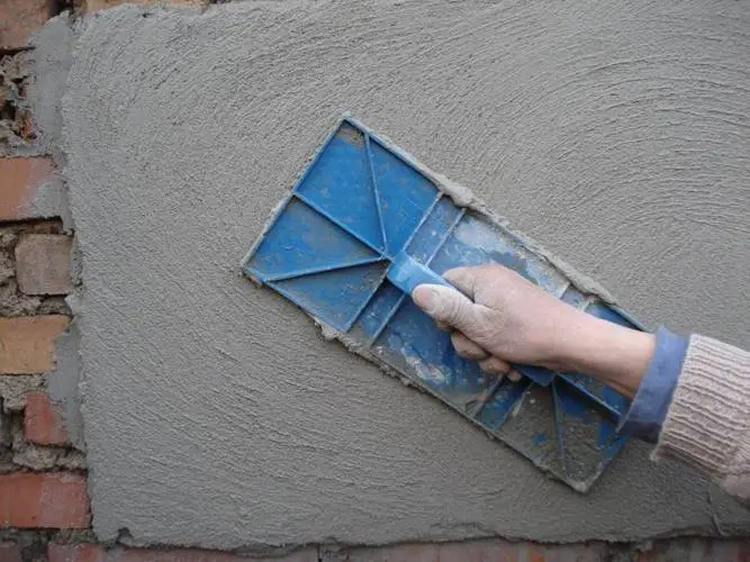 改性環(huán)氧聚合物砂漿的優(yōu)勢有哪些？