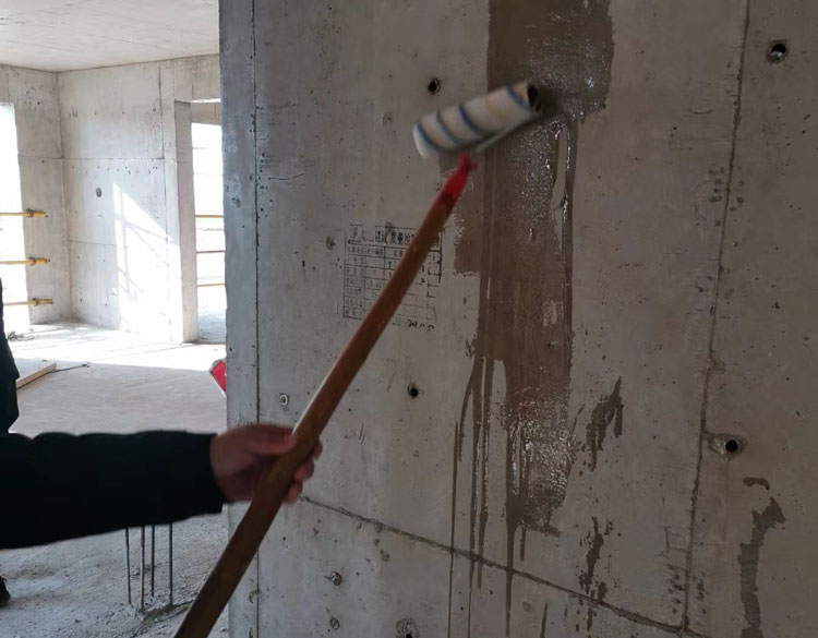 混凝土增強(qiáng)劑能提高混凝土強(qiáng)度嗎？