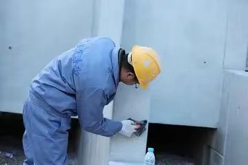 ※混凝土表面增強(qiáng)劑的作用是什么？