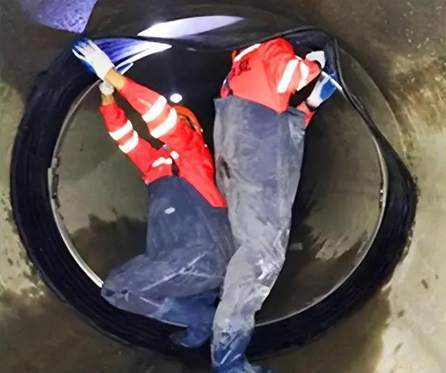 ※特種鋁酸鹽無機(jī)防腐砂漿的成本如何？