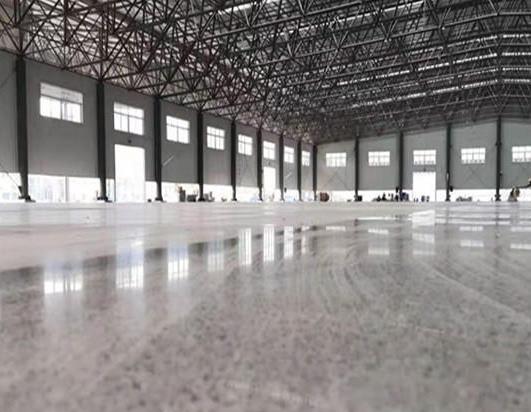 混凝土增強劑使用需要注意哪些方面